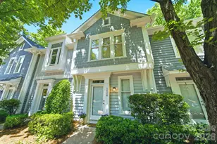 1528 Cleveland Ave, Charlotte, NC 28203 - Photo 1
