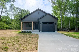 2424 Puetts Chapel Rd, Bessemer City, NC 28016 - Photo 1