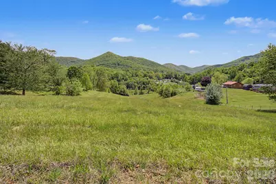 99999 Wise Road, Candler, NC 28715 - Photo 1