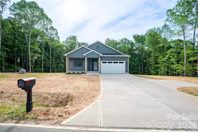 2426 Puetts Chapel Road, Bessemer City, NC 28016 - Photo 1