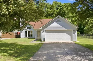 7614 Trotter Rd, Charlotte, NC 28216 - Photo 1