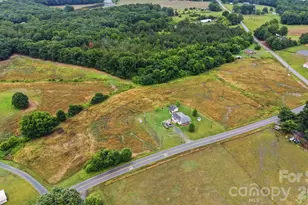 00 Old Pageland Marshville Rd, Wingate, NC 28174 - Photo 1