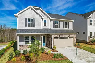 1614 Riverbend Ave, Monroe, NC 28110 - Photo 1