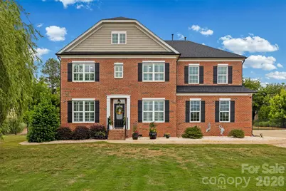 2105 Belle Regal Circle, Rock Hill, SC 29732 - Photo 1