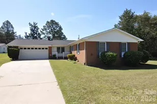 558 Sunrise Blvd, Chester, SC 29706 - Photo 1