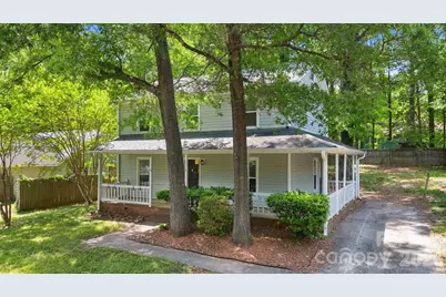 6719 Raeburn Lane, Charlotte, NC 28227 - Photo 1