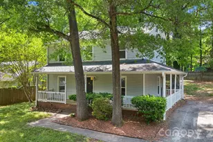 6719 Raeburn Ln, Charlotte, NC 28227 - Photo 1