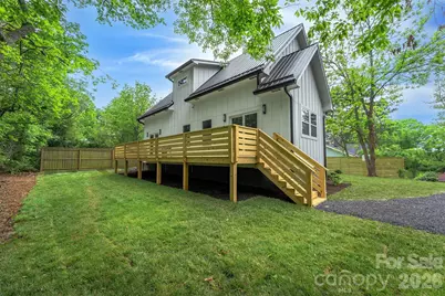 37 First Street, Asheville, NC 28803 - Photo 1