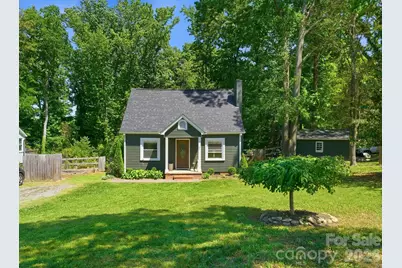 7131 Dorn Circle, Charlotte, NC 28212 - Photo 1