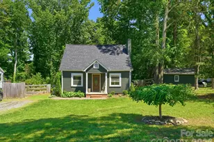 7131 Dorn Cir, Charlotte, NC 28212 - Photo 1