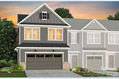 11920 Oak Street, Charlotte, NC 28269 - Photo 1