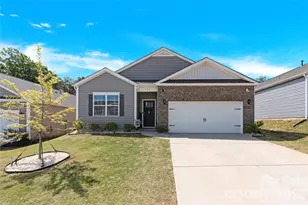 154 Old Home Rd, Statesville, NC 28677 - Photo 1