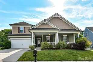 15738 Reynolds Dr, Indian Land, SC 29707 - Photo 1