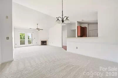 9976 Hyde Glen Court, Charlotte, NC 28262 - Photo 1