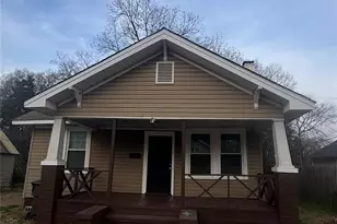 4604 Hovis Rd, Charlotte, NC 28208 - Photo 1