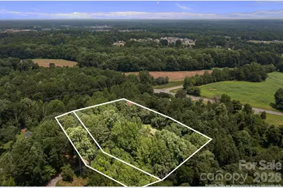 12538 Sam Furr Road, Huntersville, NC 28146 - Photo 1