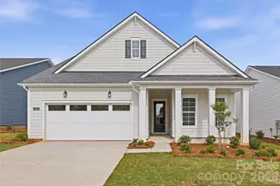 3671 Blue Pne Dr, Indian Land, SC 29707 - Photo 1