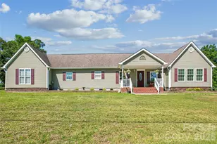 1820 Landsford Rd, Marshville, NC 28103 - Photo 1
