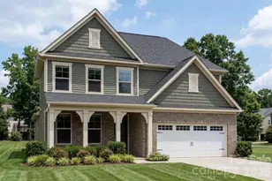2914 Audubon Rdg Dr, Belmont, NC 28012 - Photo 1