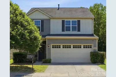 2315 Old Goose Lane, Charlotte, NC 28262 - Photo 1