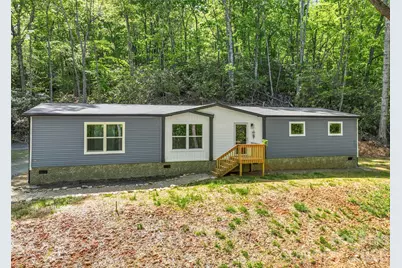 293 Spar Mill Road, Burnsville, NC 28714 - Photo 1