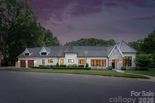 400 Glen Oaks Rd, Charlotte, NC 28270 - Photo 1
