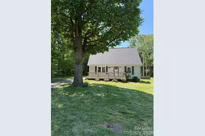 2146 Marwood Lane, Albemarle, NC 28001 - Photo 1