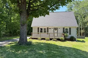 2146 Marwood Ln, Albemarle, NC 28001 - Photo 1