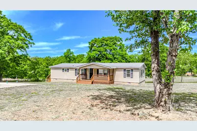 238 Phillips Drive, Forest City, NC 28043 - Photo 1
