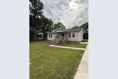 815 Hill Street, Albemarle, NC 28001 - Photo 1