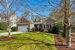 7135 Meyer Rd, Fort Mill, SC 29715 - Photo 1