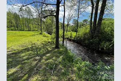 1659 Mountain Creek Road, Robbinsville, NC 28871 - Photo 1