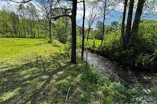1659 Mountain Creek Rd, Robbinsville, NC 28871 - Photo 1