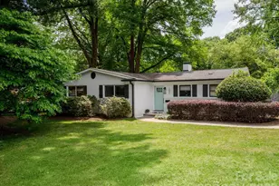 1031 Cutler Pl, Charlotte, NC 28205 - Photo 1