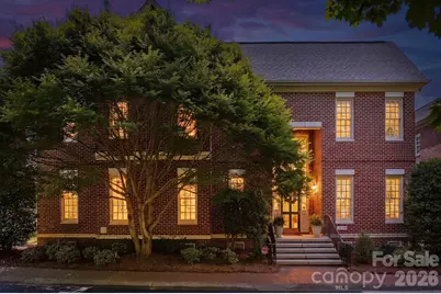 2618 Sheffield Crescent Court, Charlotte, NC 28226 - Photo 1