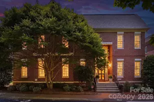 2618 Sheffield Crescent Ct, Charlotte, NC 28226 - Photo 1