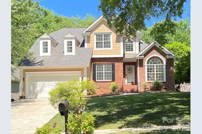 6501 Outer Bridge Lane, Charlotte, NC 28270 - Photo 1