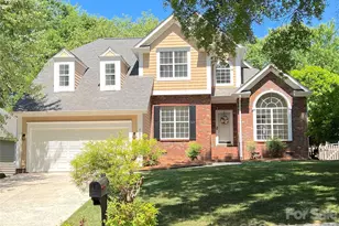 6501 Outer Bridge Ln, Charlotte, NC 28270 - Photo 1