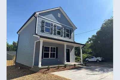 630 Ratchford Avenue, Gastonia, NC 28054 - Photo 1