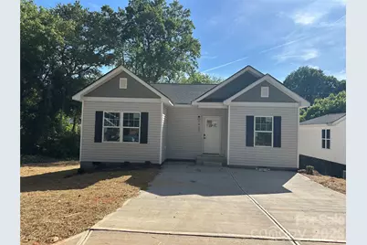 1409 Caldwell Street, Gastonia, NC 28052 - Photo 1