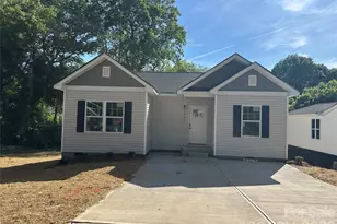 1409 Caldwell St, Gastonia, NC 28052 - Photo 1