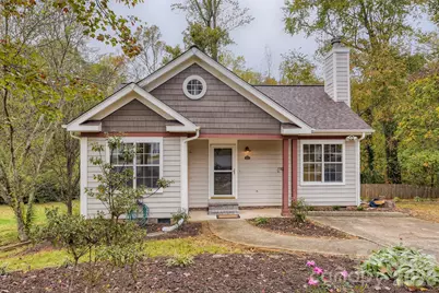 431 Cedarcroft Drive, Mooresville, NC 28117 - Photo 1