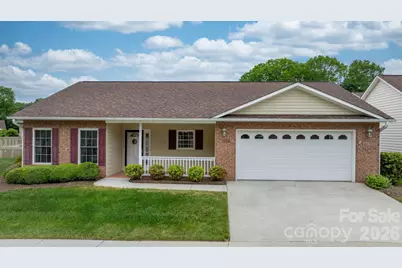 1268 Wexford Village Circle NE, Lenoir, NC 28645 - Photo 1