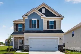 2309 Ravenglass Way, Maiden, NC 28650 - Photo 1