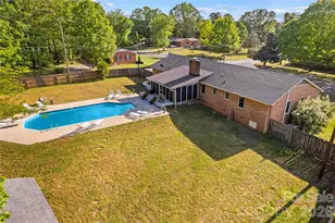 868 Fieldstone Rd, Mooresville, NC 28115 - Photo 1