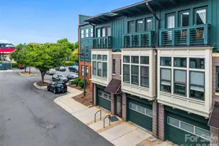 522 New Bern Station Ct, Charlotte, NC 28209 - Photo 1