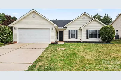 3218 Silver Spur Court, Charlotte, NC 28273 - Photo 1