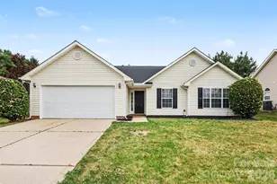3218 Silver Spur Ct, Charlotte, NC 28273 - Photo 1