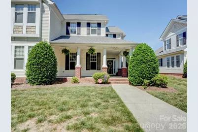 2025 Gable Way Lane, Matthews, NC 28104 - Photo 1