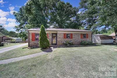 804 Finley Court, Rock Hill, SC 29730 - Photo 1